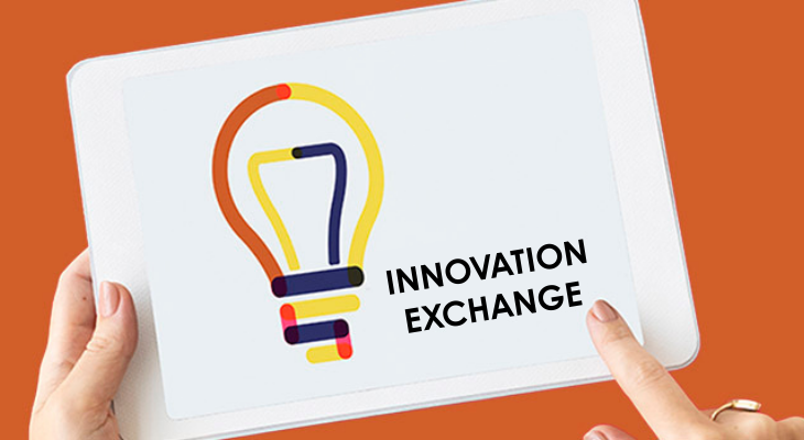 Local Government Innovation Exchange