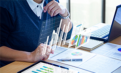 Finance in Local Government Intensive 2027